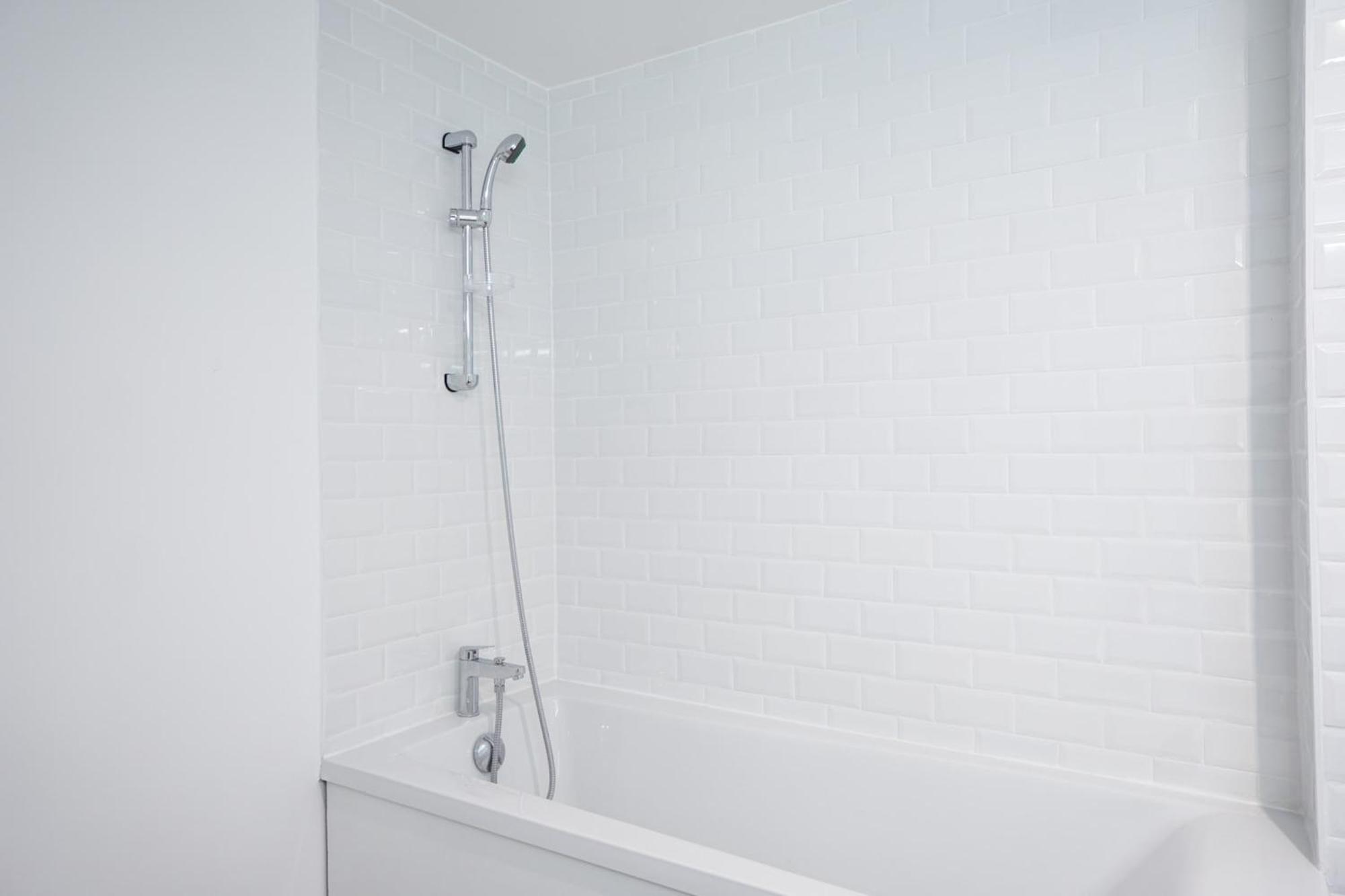 Spacious Apartment Near The Champs De Mars 파리 외부 사진